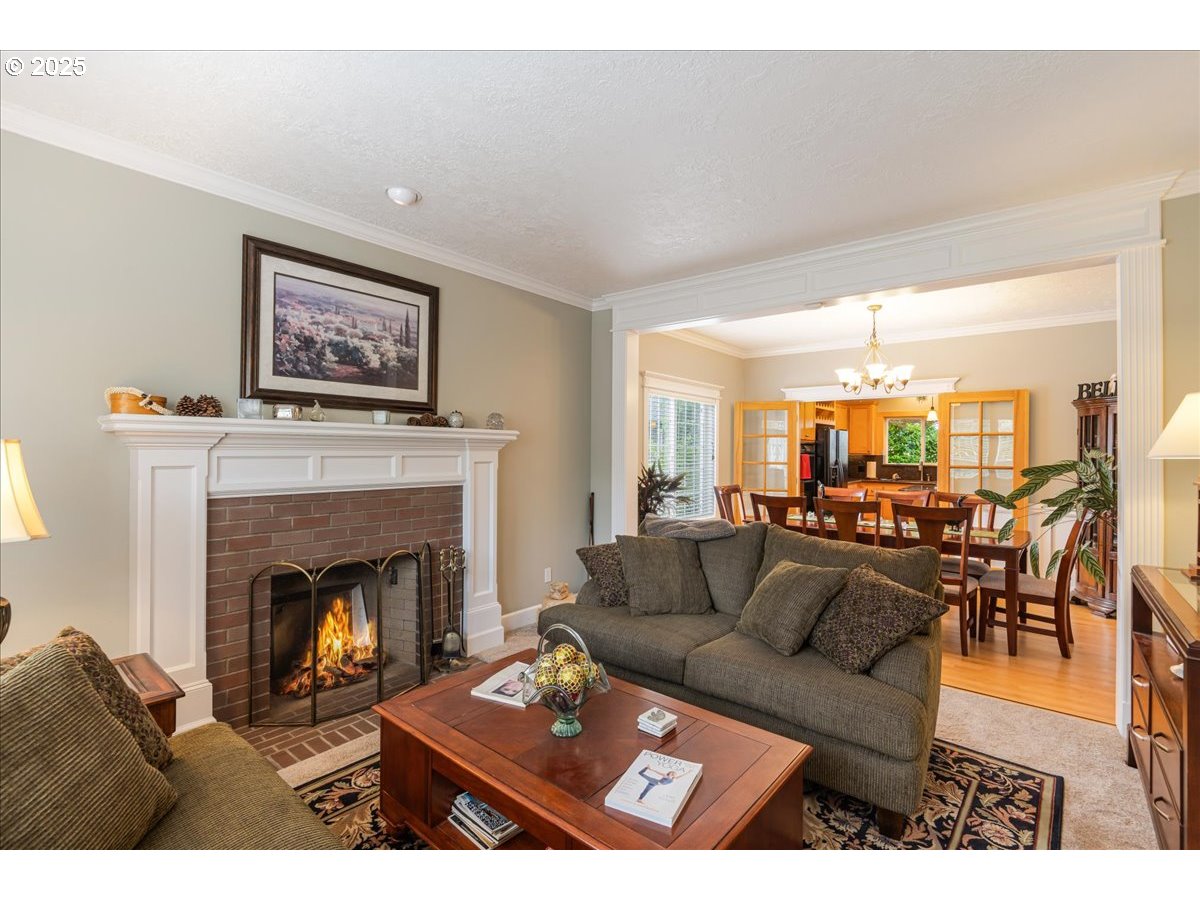 14121 SE ALTA VISTA DR