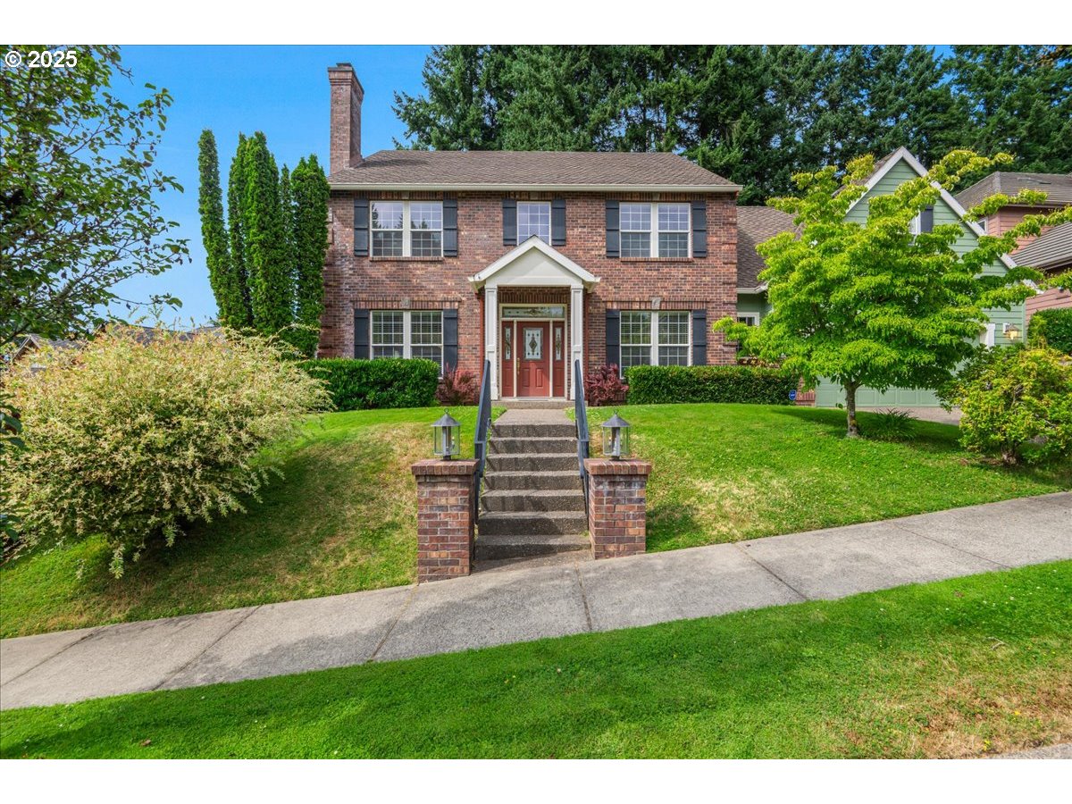 14121 SE ALTA VISTA DR