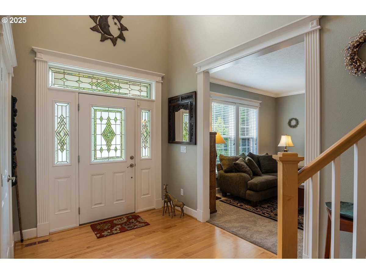 14121 SE ALTA VISTA DR