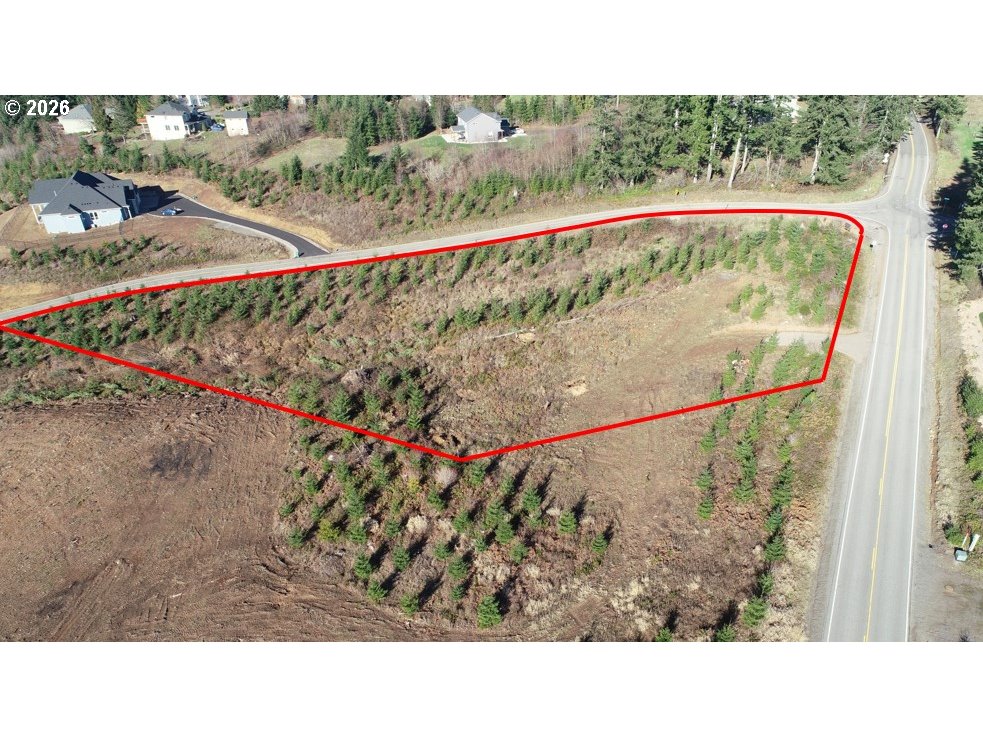 0 Shirley Gordon RD B