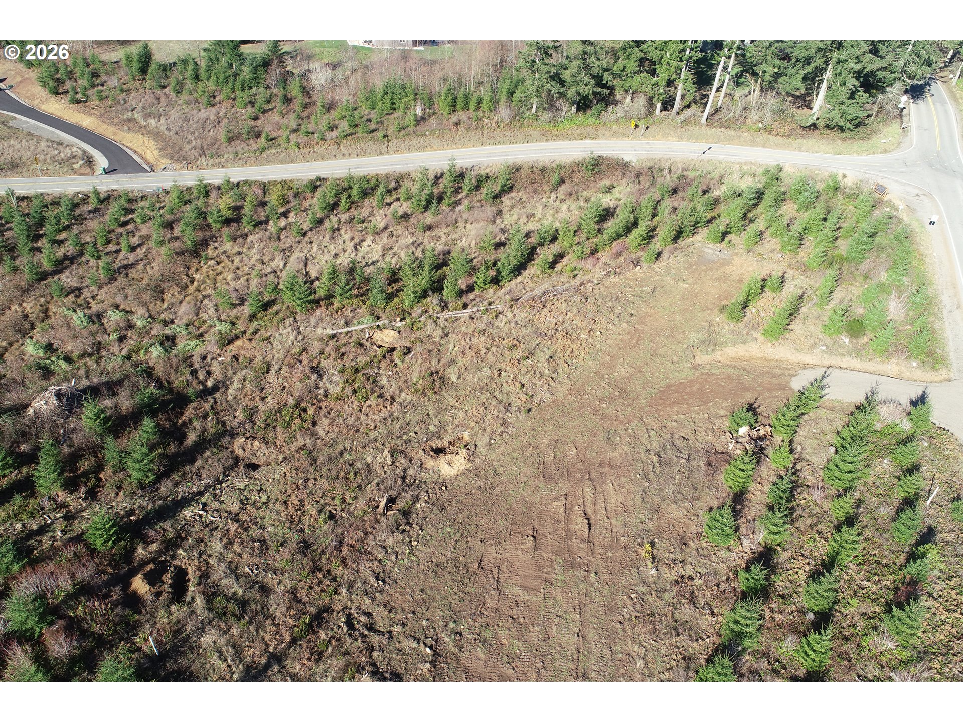 0 Shirley Gordon RD B