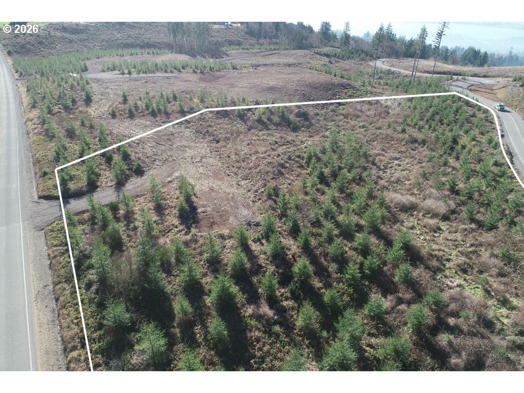 0 Shirley Gordon RD B