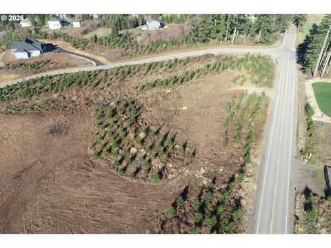 0 Shirley Gordon RD B Kalama WA 98625