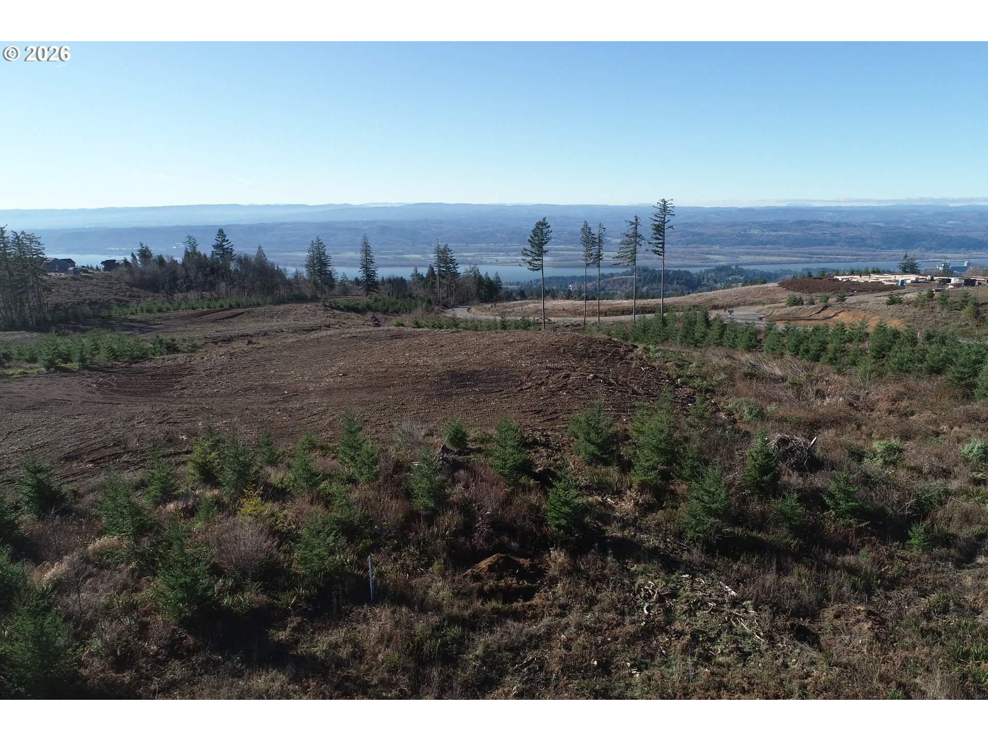 0 Shirley Gordon RD B