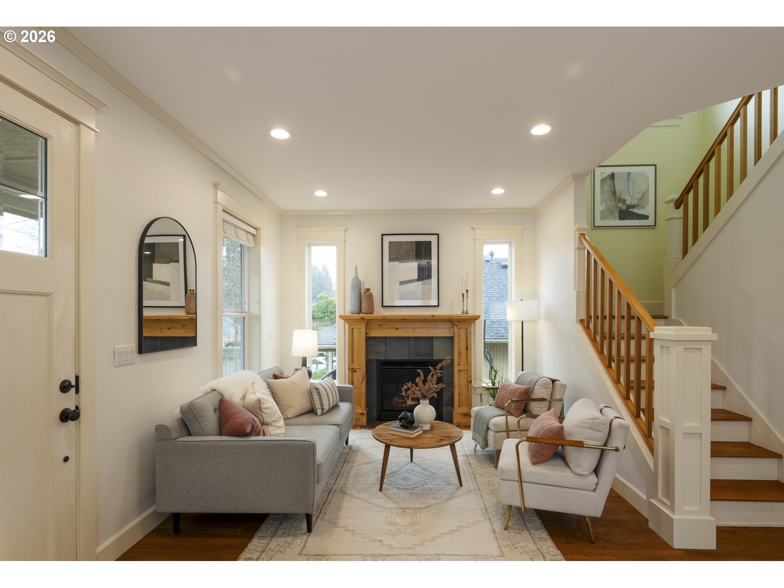 3738 SE CRYSTAL SPRINGS BLVD