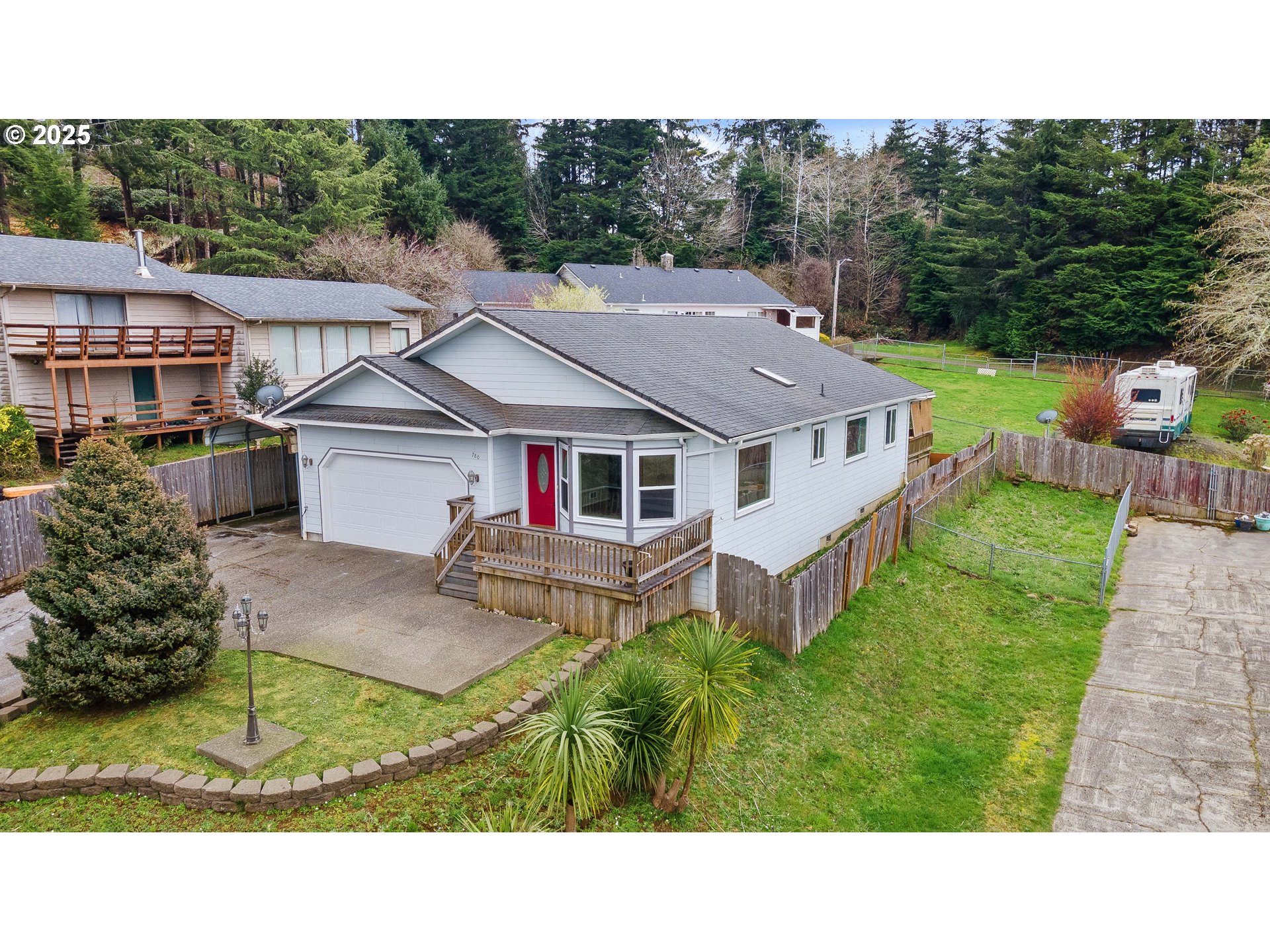 Listing image 8