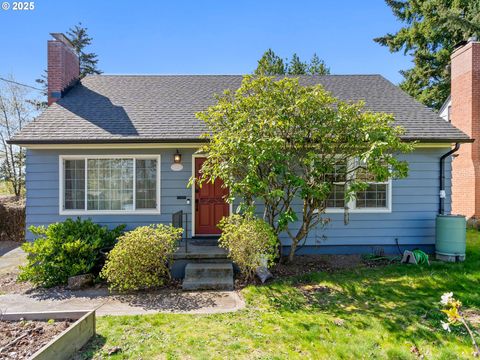 1931 NE 92ND AVE Portland OR 97220