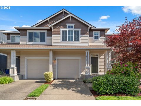 16125 SE KINGBIRD DR Clackamas OR 97015