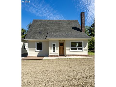 Featured picture for the property 24129229