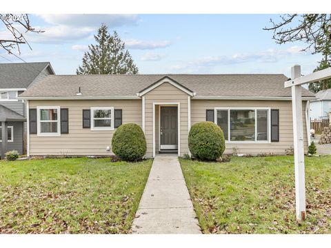 Featured picture for the property 24617187