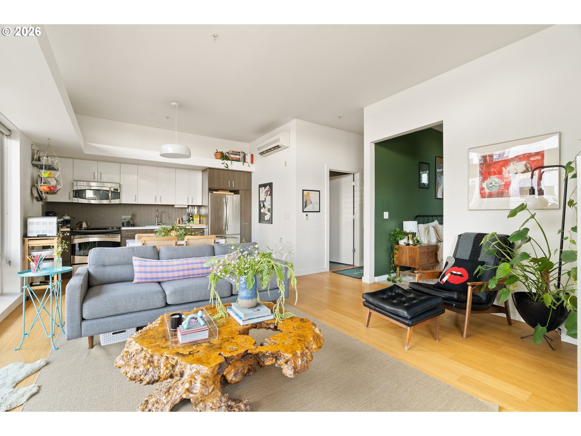 1455 N KILLINGSWORTH ST
