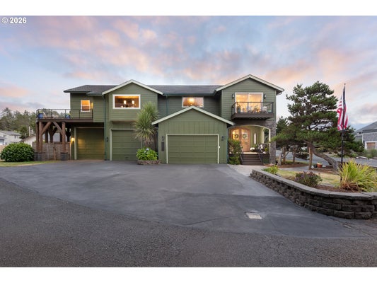 424 SW CLIFF ST, DEPOE BAY, OR 97341 - Image 7abd2d6c5f3c4f878e8aeb64364a1aa1/3370601029