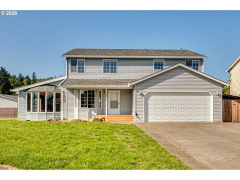 MLS: 435653513