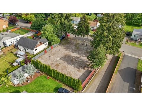 38851 SANDY HEIGHTS ST Sandy OR 97055