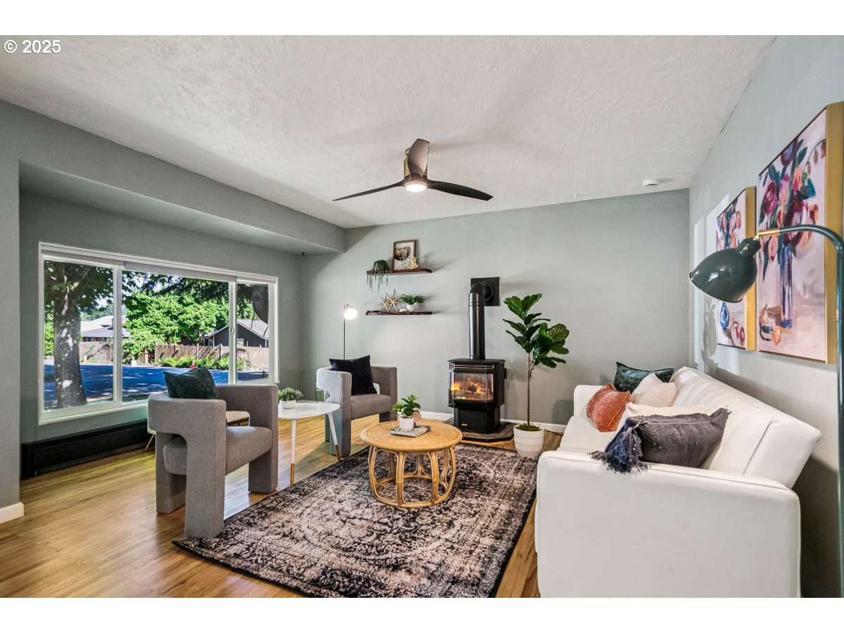 128 NE 127TH AVE