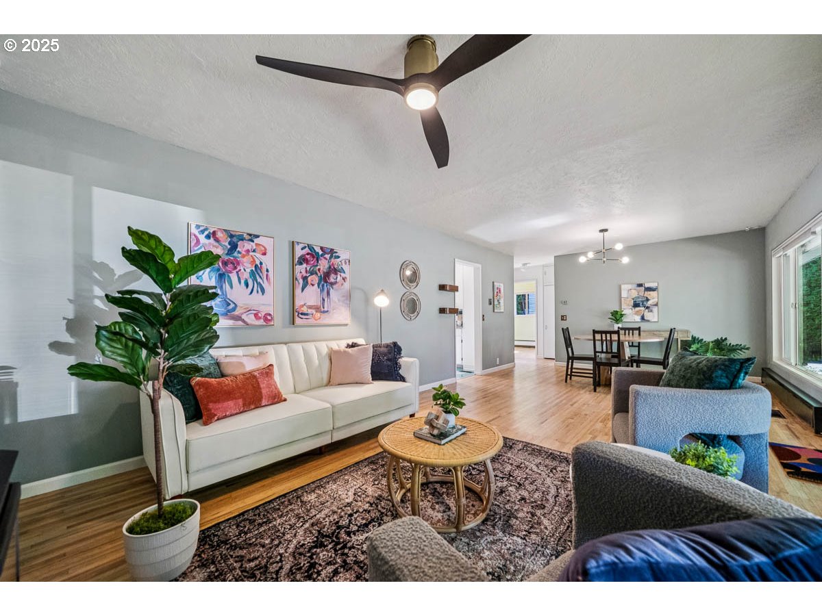 128 NE 127TH AVE