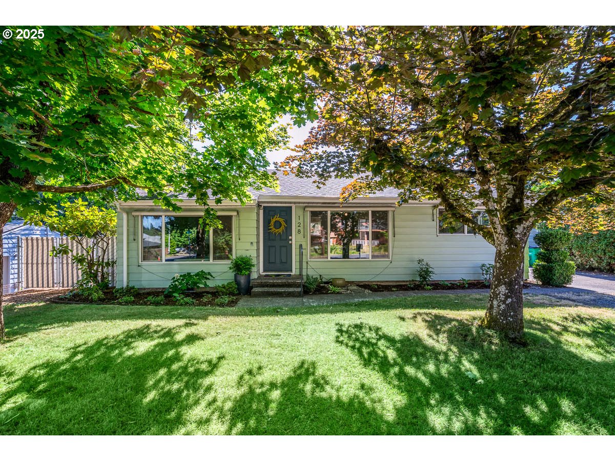 128 NE 127TH AVE