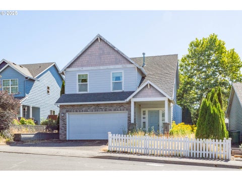 Featured picture for the property 339794136