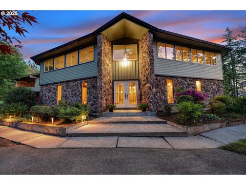 7755 SW BRACKEN DR Cornelius OR 97113