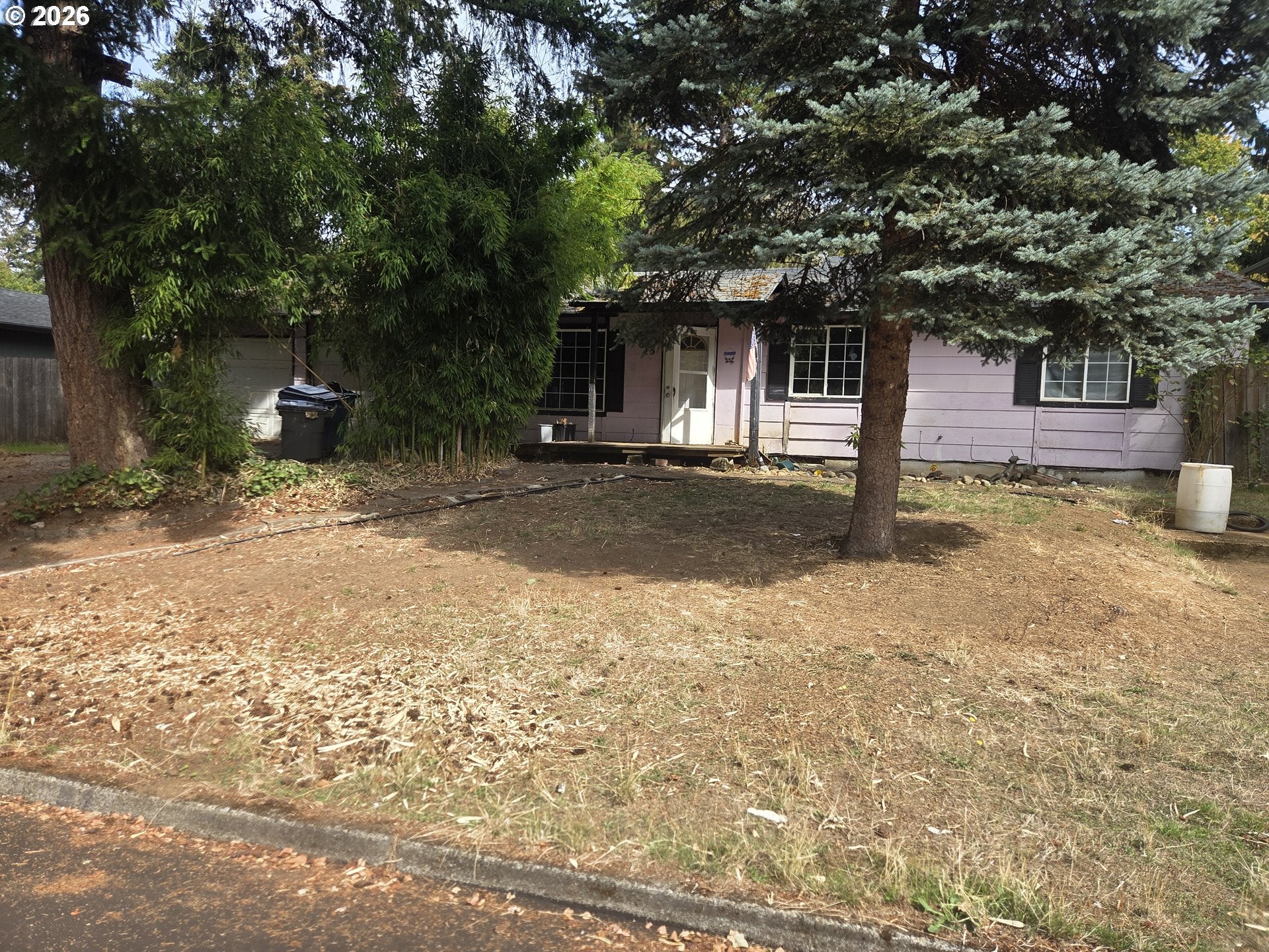615 NE 124TH AVE