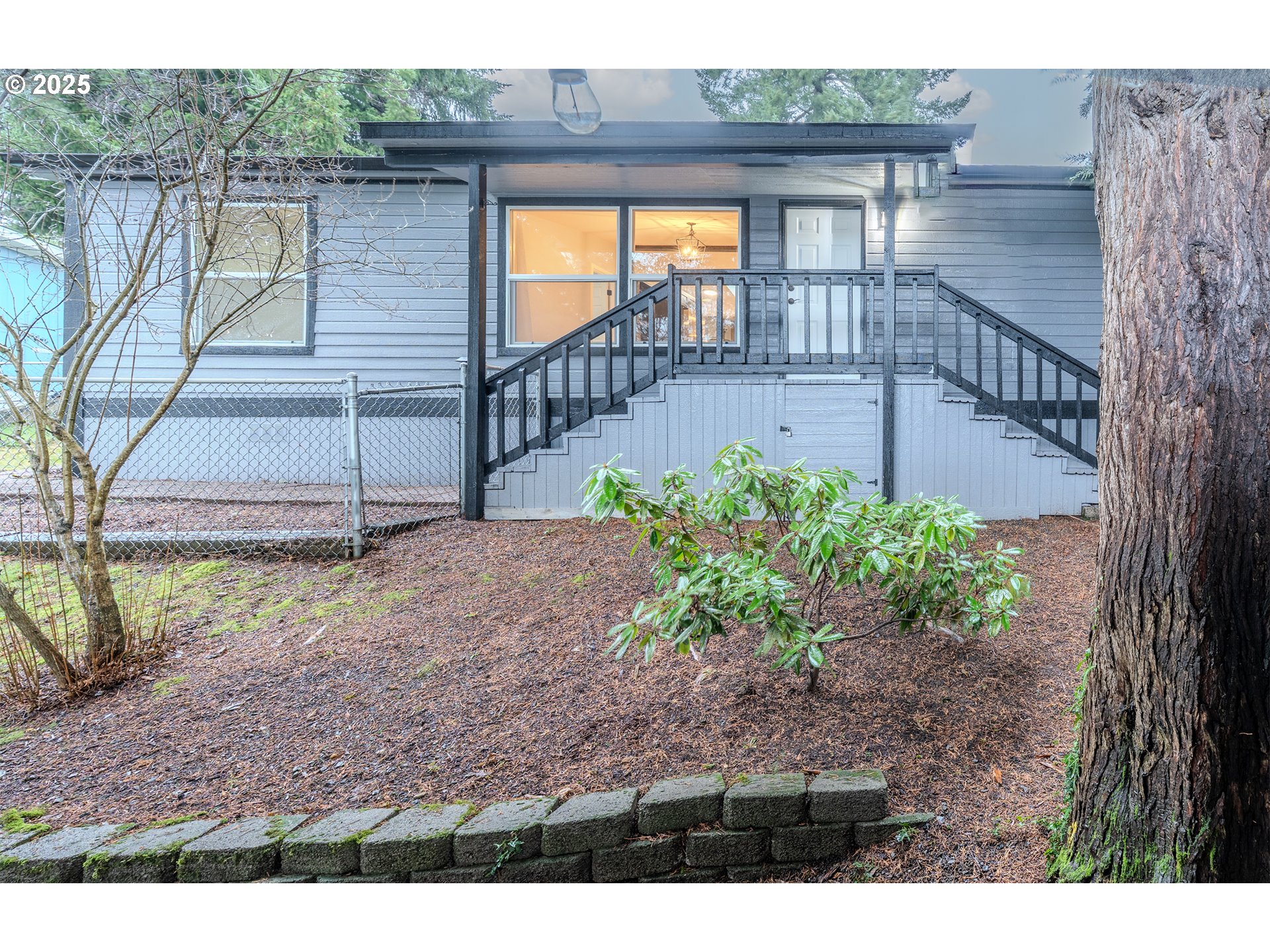 8630 SE FRONTIER CT 40