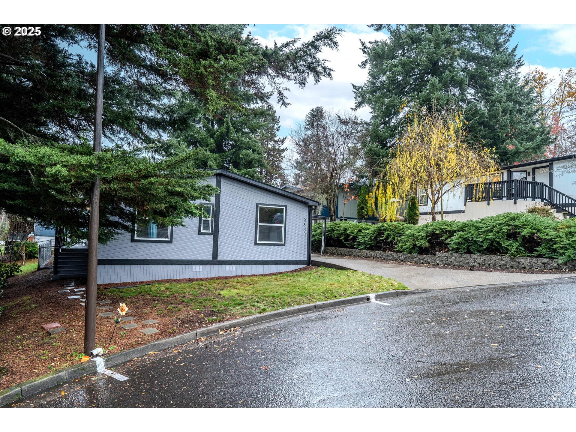 8630 SE FRONTIER CT 40