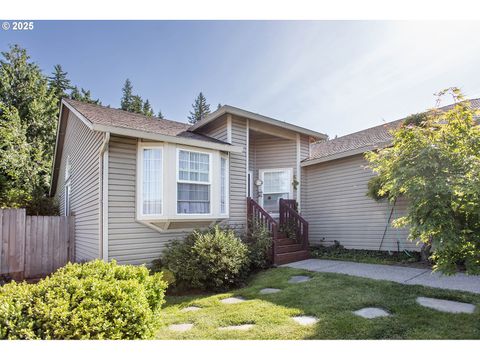 8537 NE 15TH ST Vancouver WA 98664