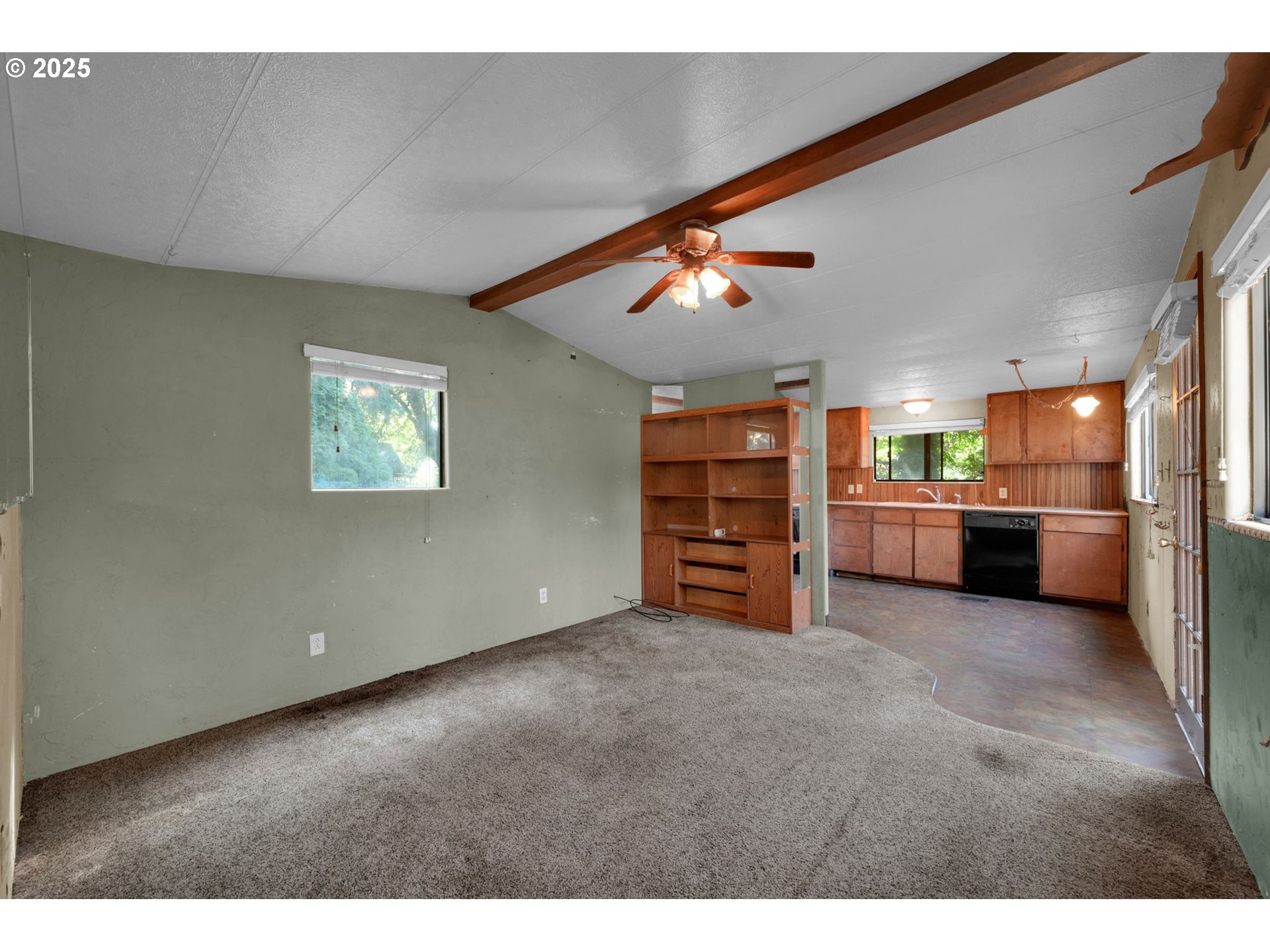 1709 LEXINGTON AVE