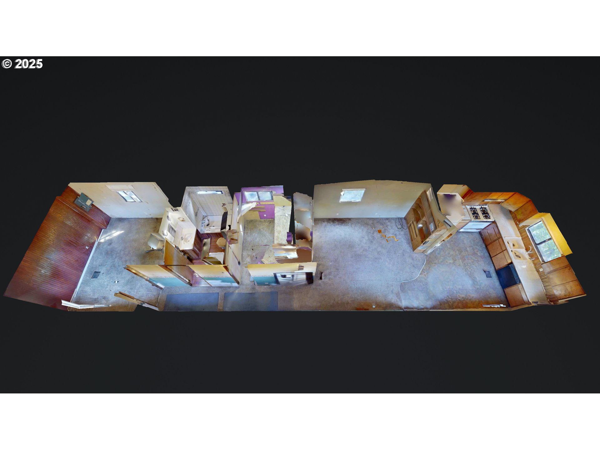 Eugene, Oregon 97403, United States, 1 Bedroom Bedrooms, ,1 BathroomBathrooms,Residential,Pending,200571