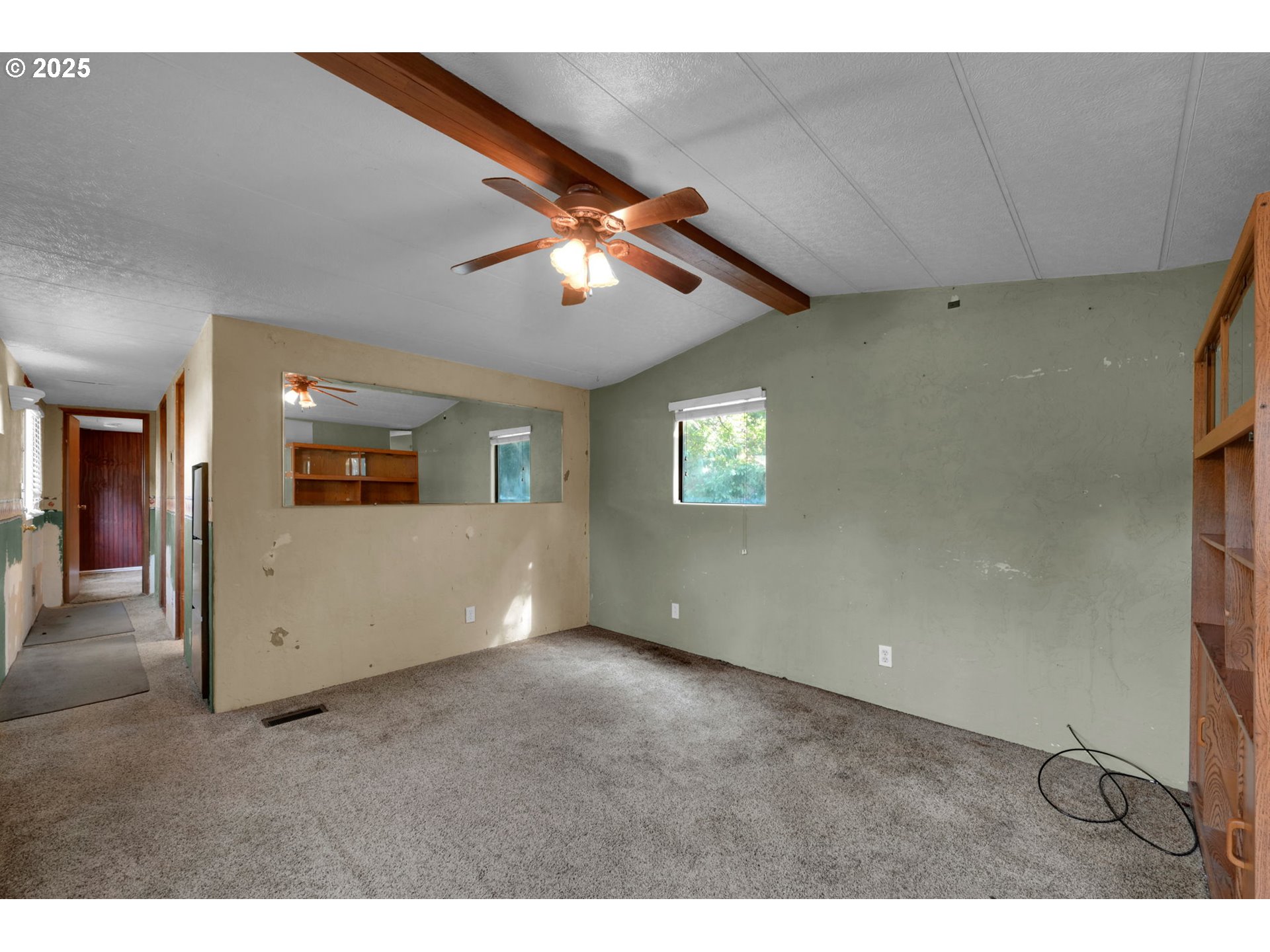 1709 LEXINGTON AVE