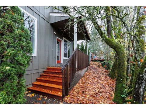11412 SW 49TH AVE Portland OR 97219
