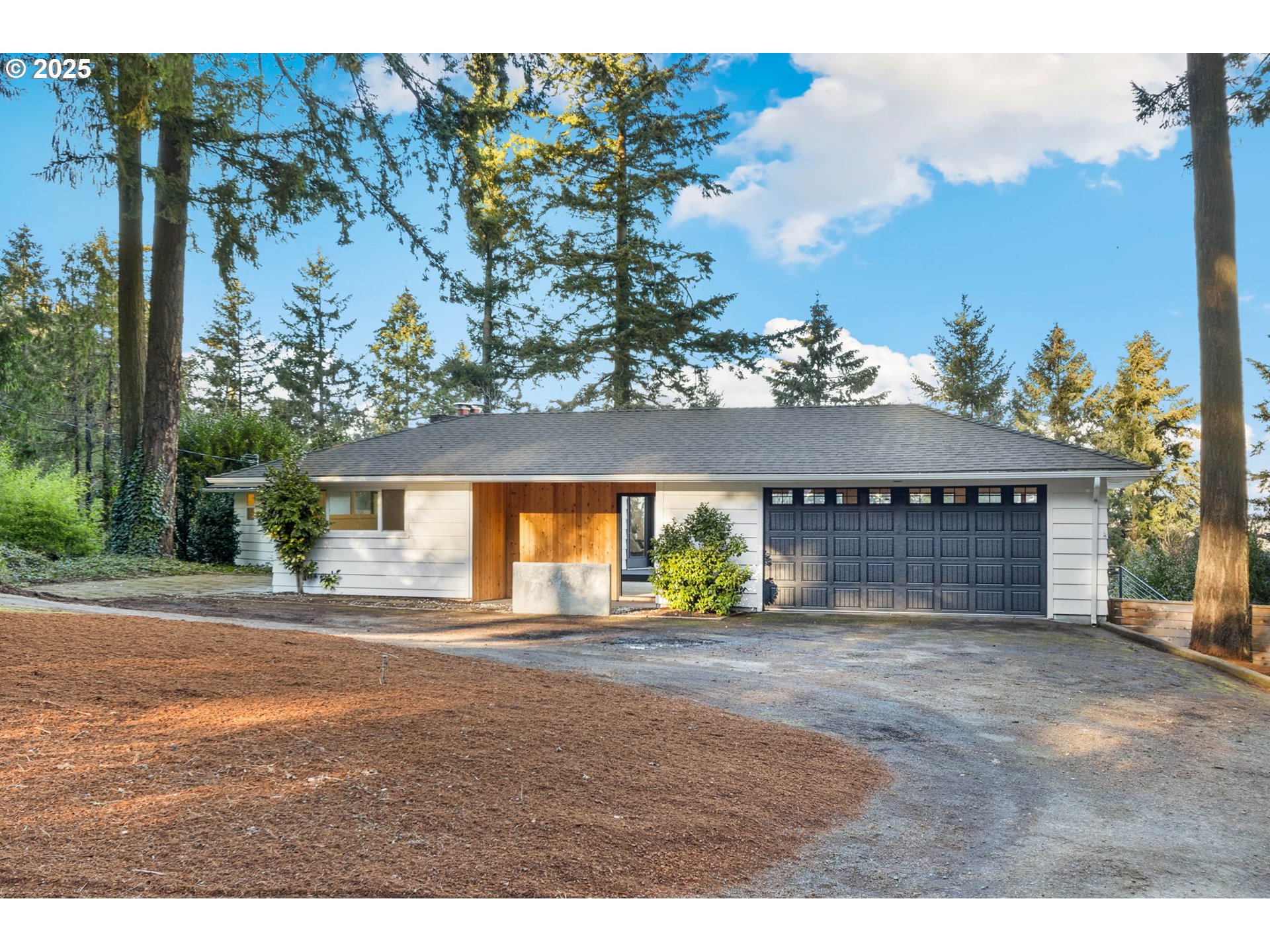 2041 Marylhurst DR