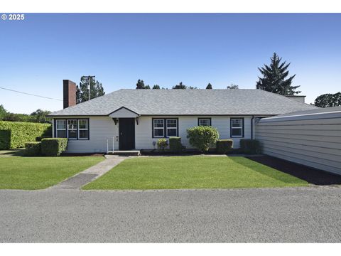 210 HOLEMAN AVE Eugene OR 97404