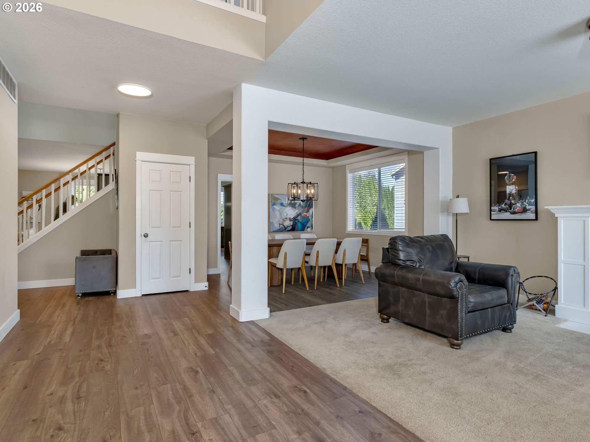 12056 SW WHISTLERS LOOP