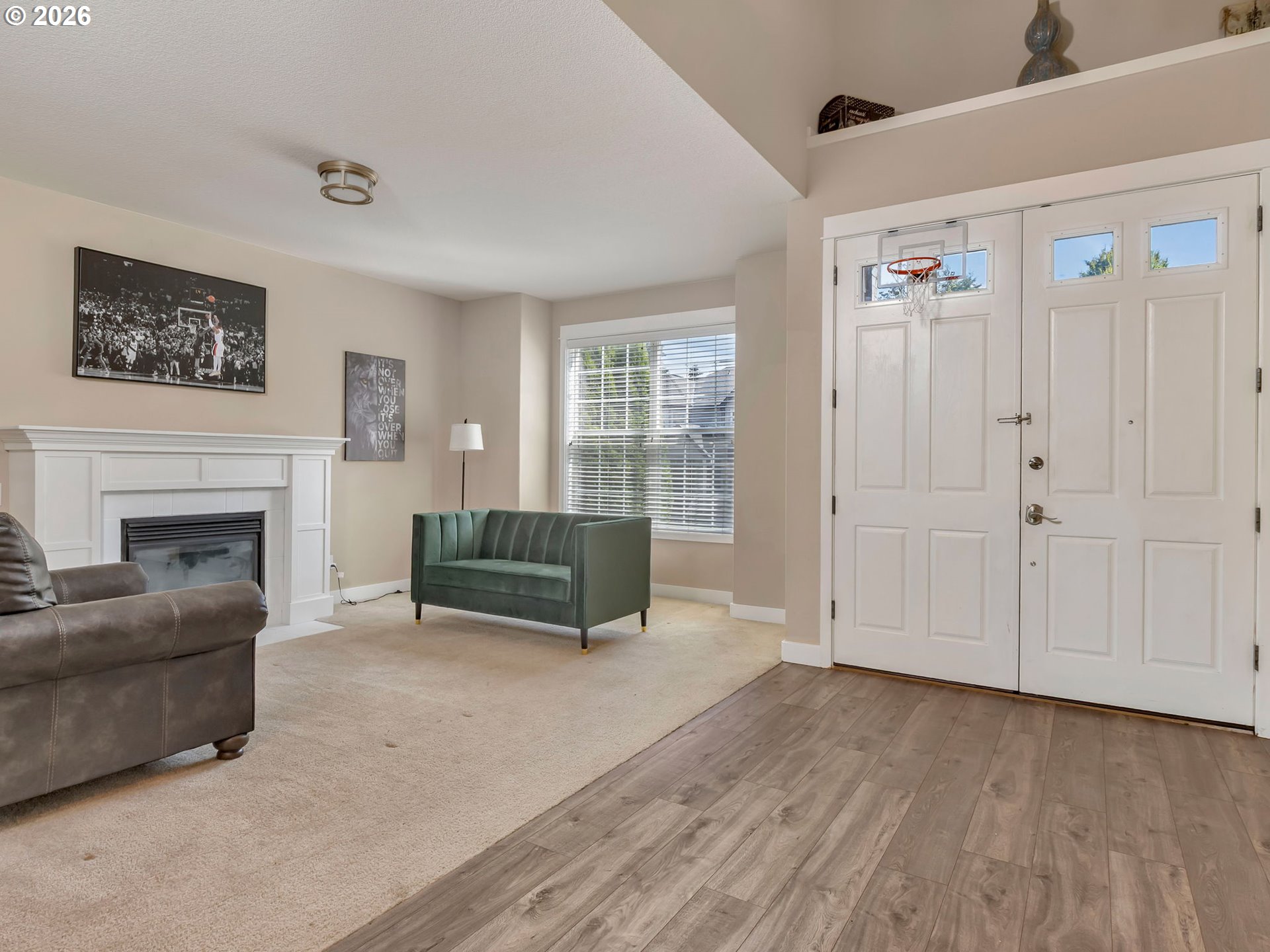 12056 SW WHISTLERS LOOP