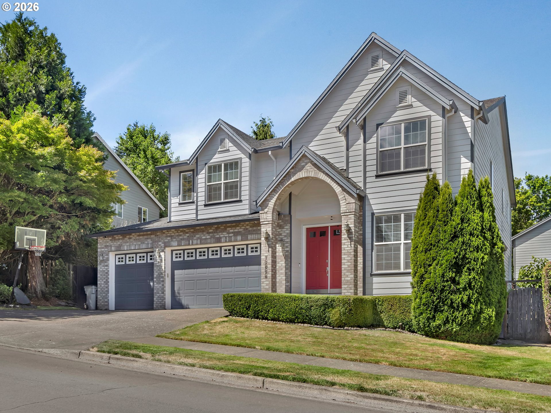 12056 SW WHISTLERS LOOP