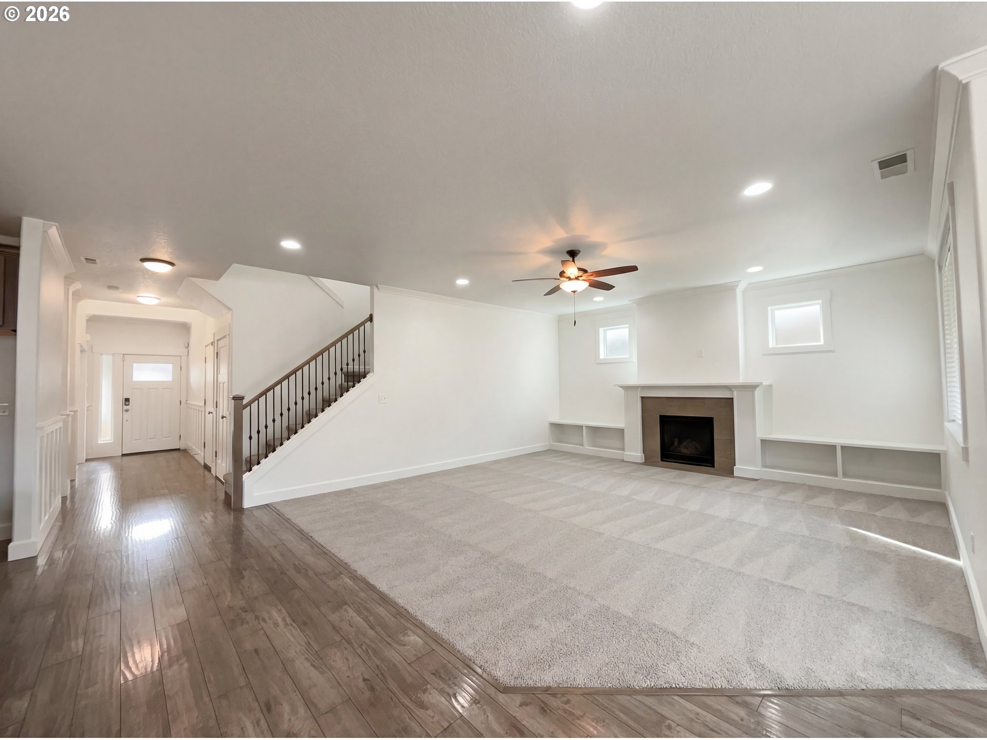 12779 LINDSAY ANNE LN