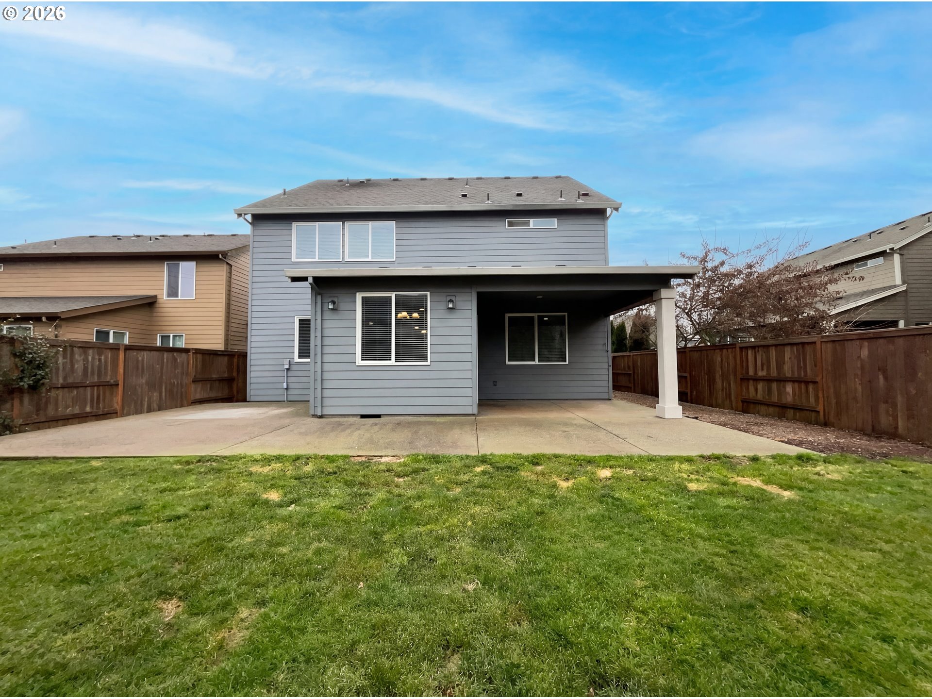 12779 LINDSAY ANNE LN