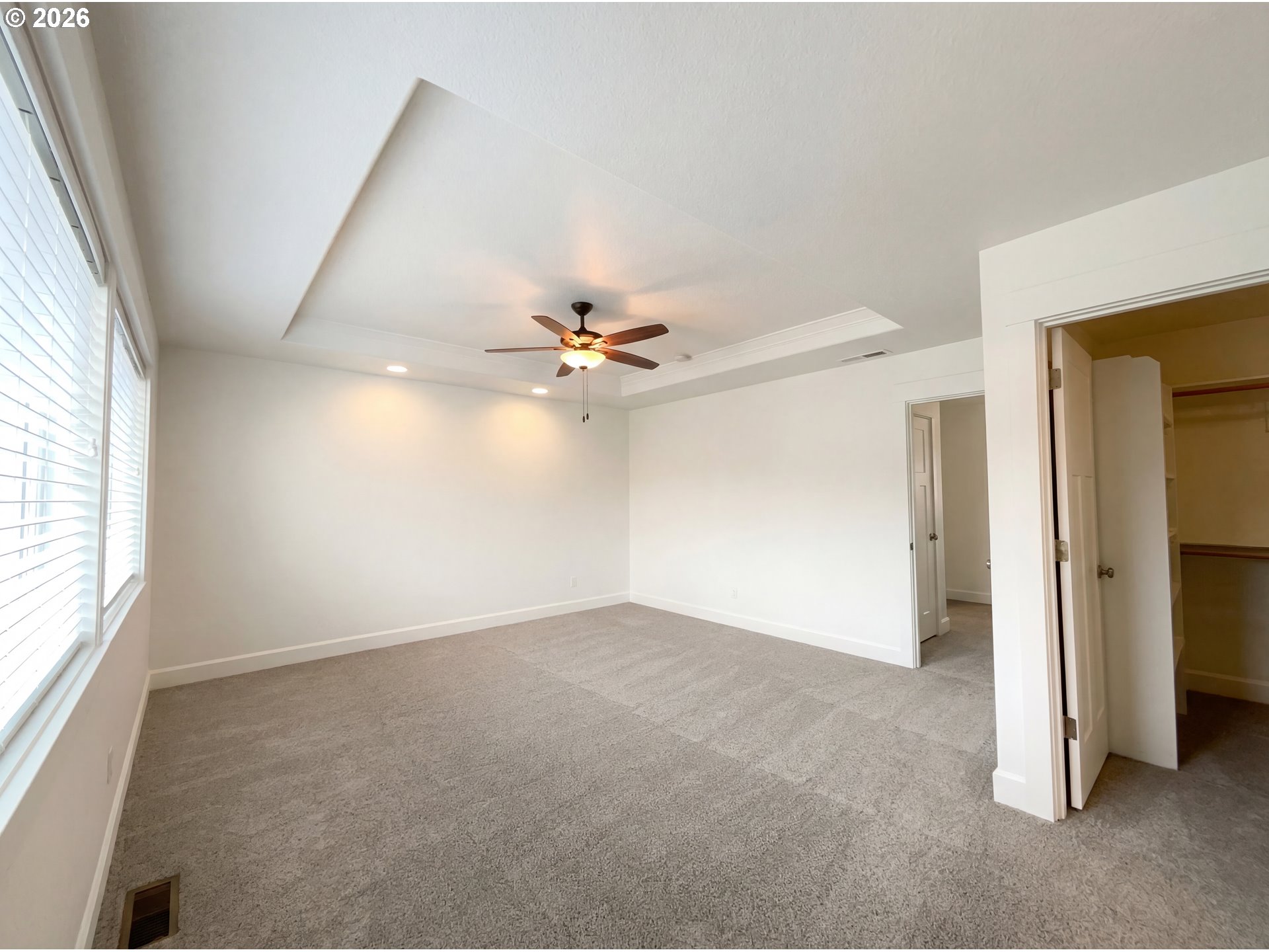 12779 LINDSAY ANNE LN