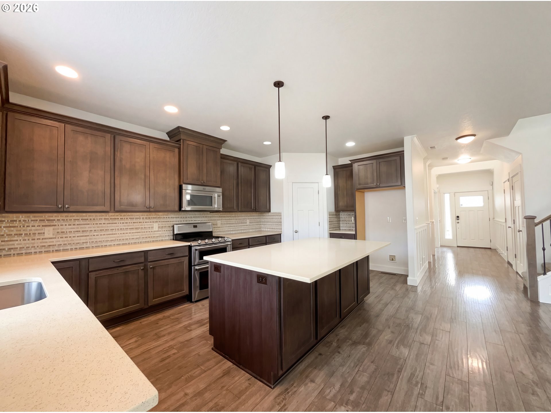 12779 LINDSAY ANNE LN