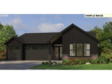 Photo of 16712 NE 38th Ave, Vancouver, WA 98686 (MLS # 758810605)