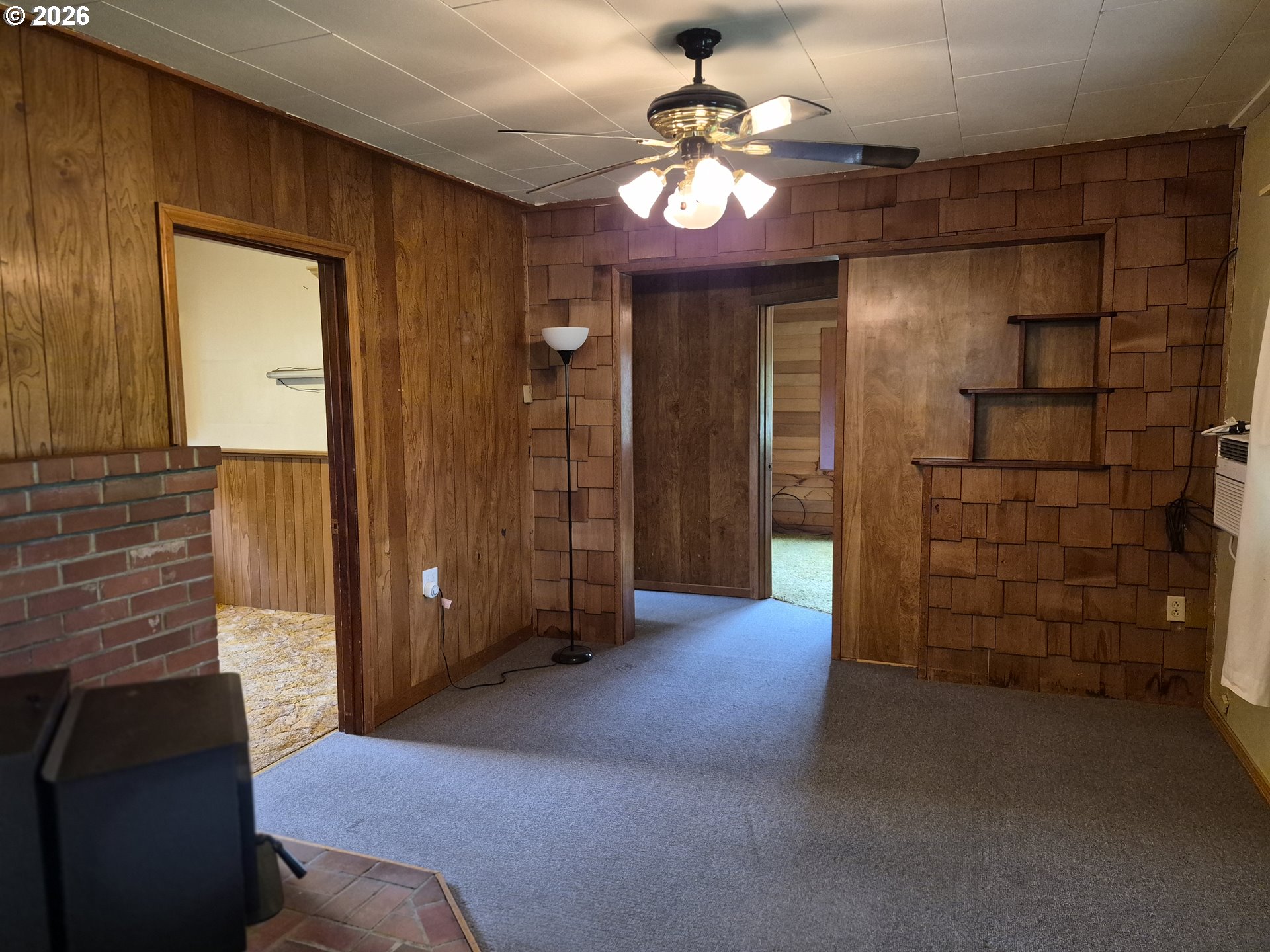 5659 SW SPRING HILL RD