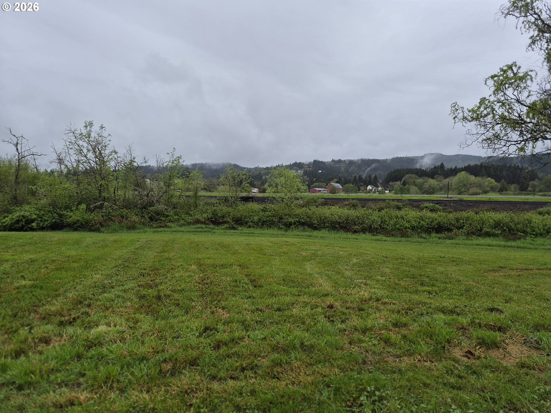 5659 SW SPRING HILL RD