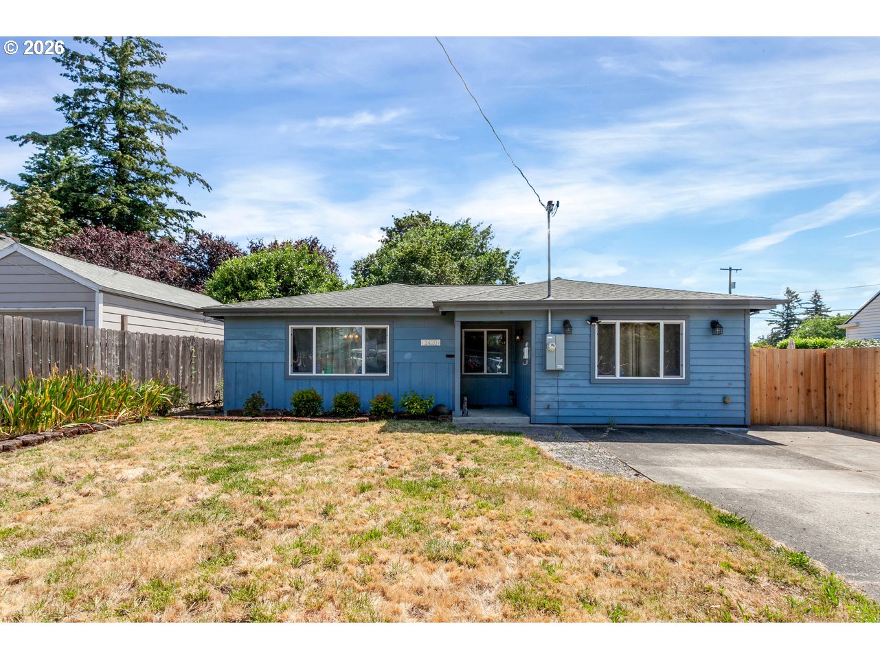 2420 NE 86TH AVE