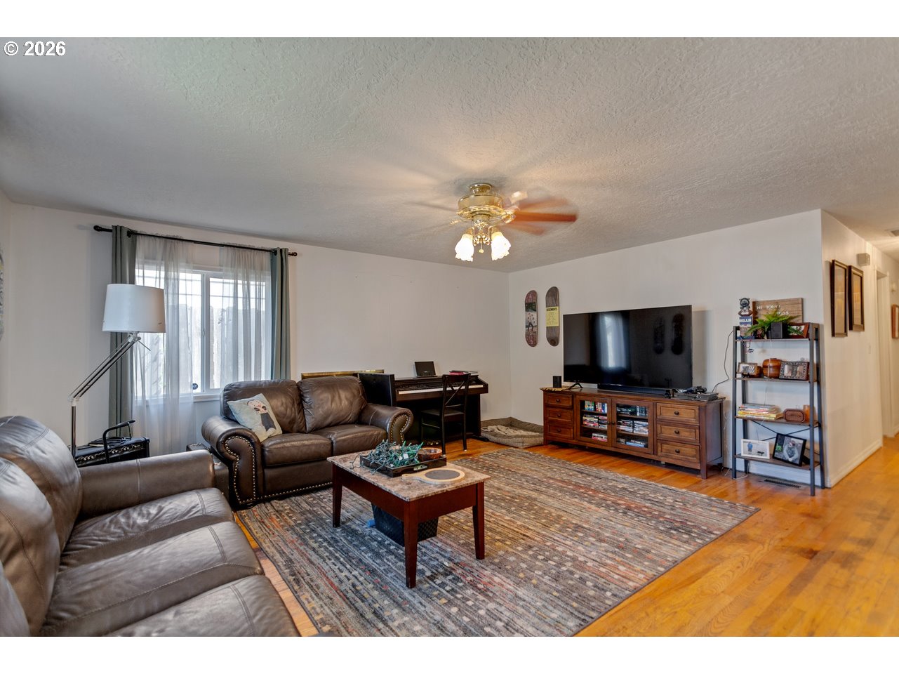 2420 NE 86TH AVE