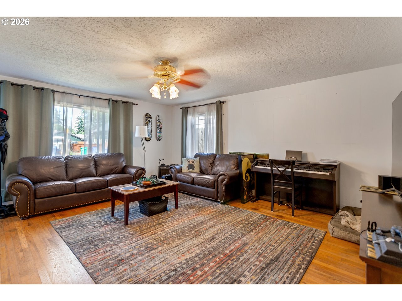2420 NE 86TH AVE