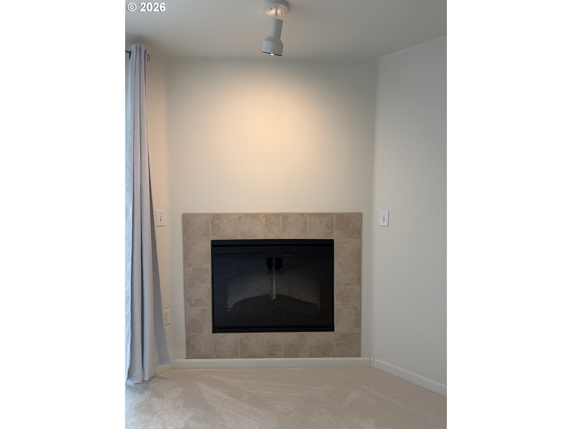 780 NW 185TH AVE 204