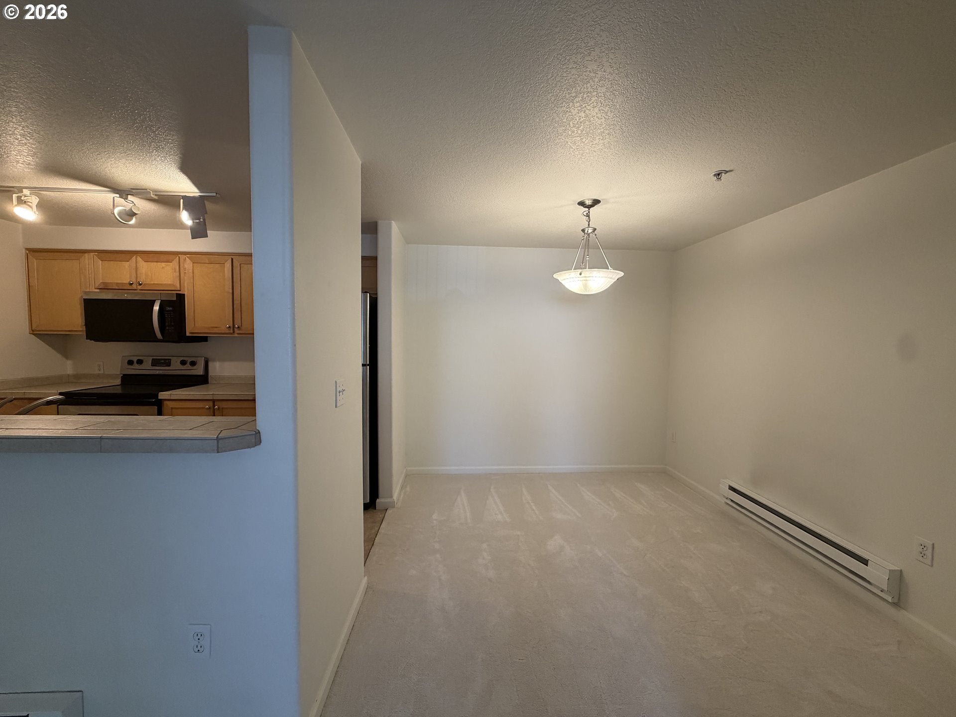 780 NW 185TH AVE 204
