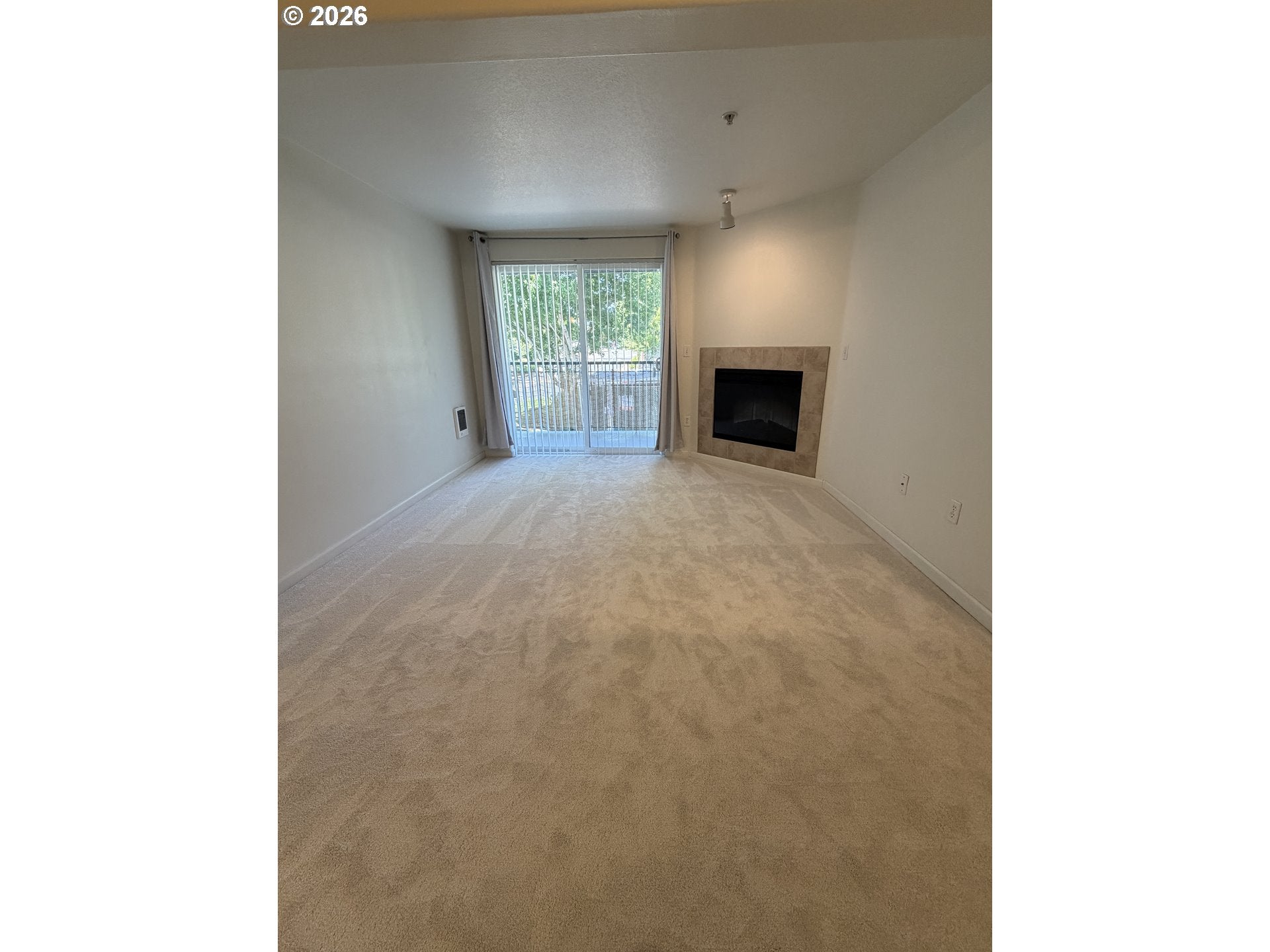 780 NW 185TH AVE 204