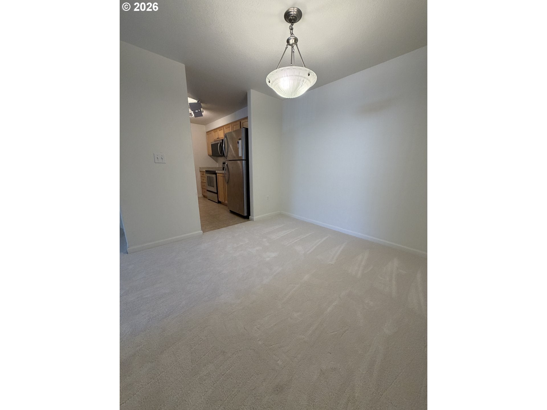 780 NW 185TH AVE 204